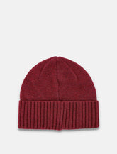 Patagonia Brodeo beanie - | Spazio Pritelli