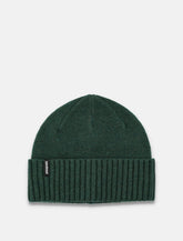 Patagonia Brodeo beanie - | Spazio Pritelli