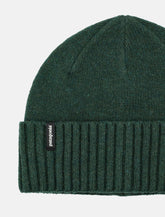 Patagonia Brodeo beanie - | Spazio Pritelli