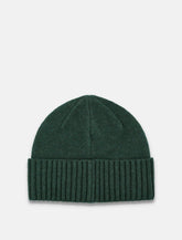 Patagonia Brodeo beanie - | Spazio Pritelli