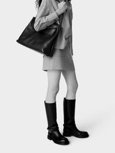 media alt text | Spazio Pritelli