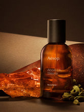 media alt text | Spazio Pritelli