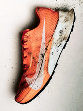 media alt text | Spazio Pritelli