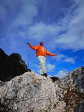 media alt text | Spazio Pritelli