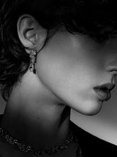 media alt text | Spazio Pritelli