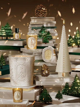 media alt text | Spazio Pritelli