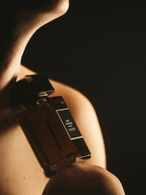 media alt text | Spazio Pritelli