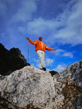 media alt text | Spazio Pritelli