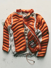 media alt text | Spazio Pritelli