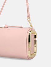 Marc Jacobs The Snapshot shoulder bag - | Spazio Pritelli