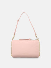 Marc Jacobs The Snapshot shoulder bag - | Spazio Pritelli