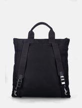 Prada Re-Nylon tote bag - | Spazio Pritelli