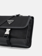 - | Spazio Pritelli