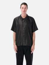 Berner Kühl Wander shirt - | Spazio Pritelli