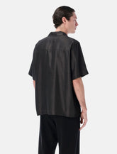 Berner Kühl Wander shirt - | Spazio Pritelli