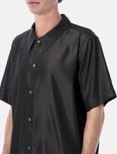 Berner Kühl Wander shirt - | Spazio Pritelli