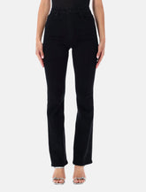 Frame The Reboot jeans - | Spazio Pritelli