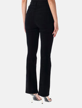 Frame The Reboot jeans - | Spazio Pritelli