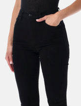 Frame The Reboot jeans - | Spazio Pritelli