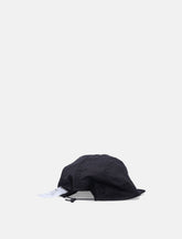 SATISFY Rippy™ ultralight trail cap - | Spazio Pritelli