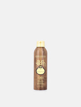 Sun Bum SPF 30 original sunscreen spray - | Spazio Pritelli