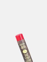 Sun Bum SPF 30 Watermelon lip balm - | Spazio Pritelli