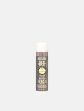 Sun Bum SPF 30 Coconut lip balm - | Spazio Pritelli