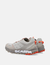 - | Spazio Pritelli