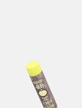 Sun Bum SPF 30 Pineapple lip balm - | Spazio Pritelli