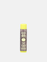 Sun Bum SPF 30 Pineapple lip balm - | Spazio Pritelli