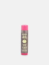 Sun Bum SPF 30 Pomegranate lip balm - | Spazio Pritelli