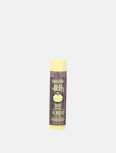 Sun Bum SPF 30 Banana lip balm - | Spazio Pritelli