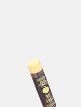 Sun Bum SPF 30 Banana lip balm - | Spazio Pritelli