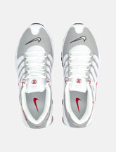 Shox NZ sneakers Nike - | Spazio Pritelli