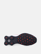 Shox NZ sneakers Nike - | Spazio Pritelli