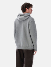 Patagonia P-6 Label Uprisal hoodie - | Spazio Pritelli