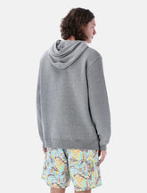 Patagonia P-6 Logo Uprisal hoodie - | Spazio Pritelli
