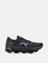 On Running Cloudmonster 1 sneakers - | Spazio Pritelli