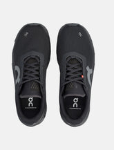 On Running Cloudmonster 1 sneakers - | Spazio Pritelli