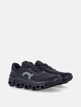 On Running Cloudmonster 1 sneakers - | Spazio Pritelli
