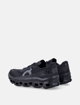 On Running Cloudmonster 1 sneakers - | Spazio Pritelli