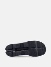 On Running Cloudmonster 1 sneakers - | Spazio Pritelli
