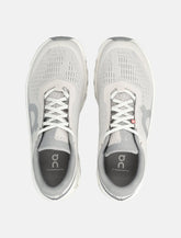 - | Spazio Pritelli
