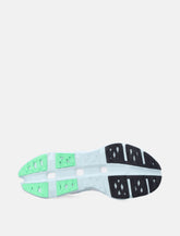 On Running Cloudmonster 3 Hyper running shoes ivory - | Spazio Pritelli