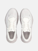 On Running Cloudtilt woman's running shoes ivory - | Spazio Pritelli