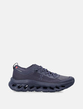 On Cloudtilt Moon woman's sneakers - | Spazio Pritelli