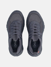 On Cloudtilt Moon woman's sneakers - | Spazio Pritelli
