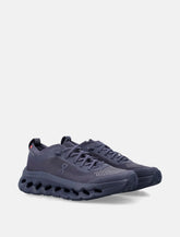 On Cloudtilt Moon woman's sneakers - | Spazio Pritelli