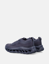 On Cloudtilt Moon woman's sneakers - | Spazio Pritelli
