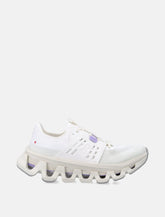 On Running Cloudswift Amp sneakers - | Spazio Pritelli